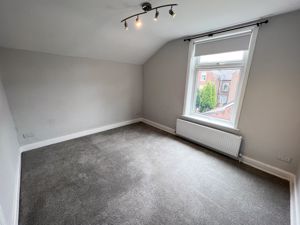 Photo 26- click for photo gallery